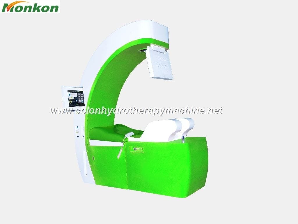 MAIKONG Colon Hydrotherapy Machines